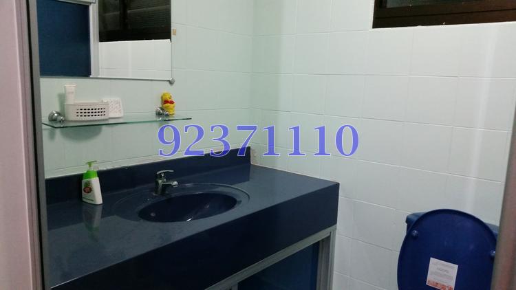 Blk 930 Hougang Street 91 (Hougang), HDB 5 Rooms #105106422